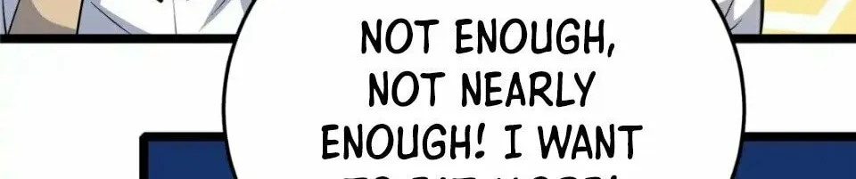 Urban God of Medicine Chapter 154 page 26 - 