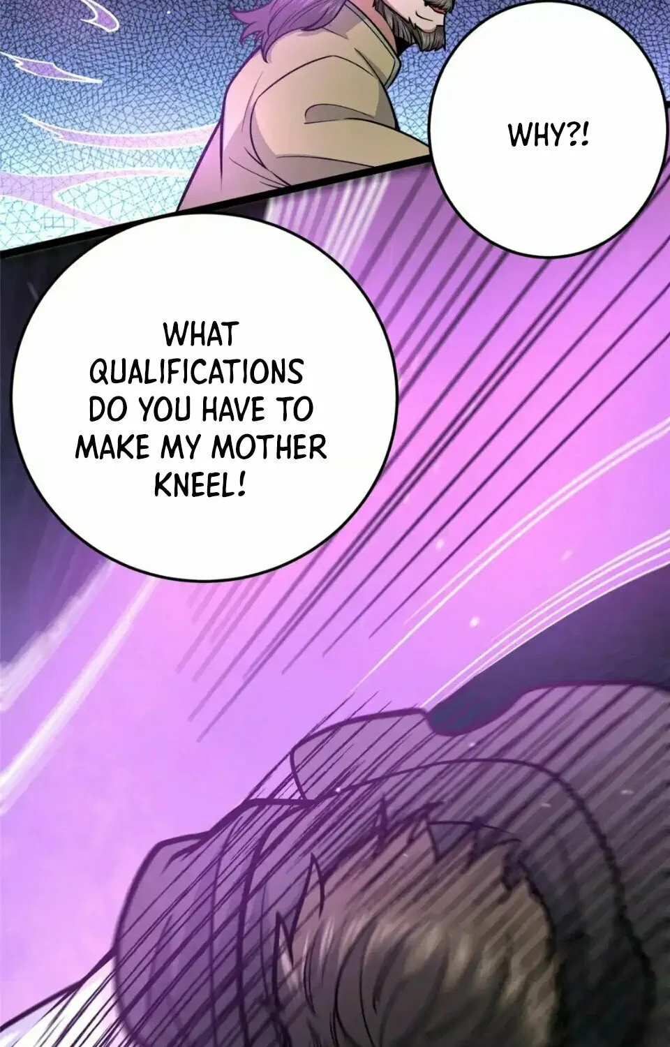 Urban God of Medicine Chapter 155 page 44 - 