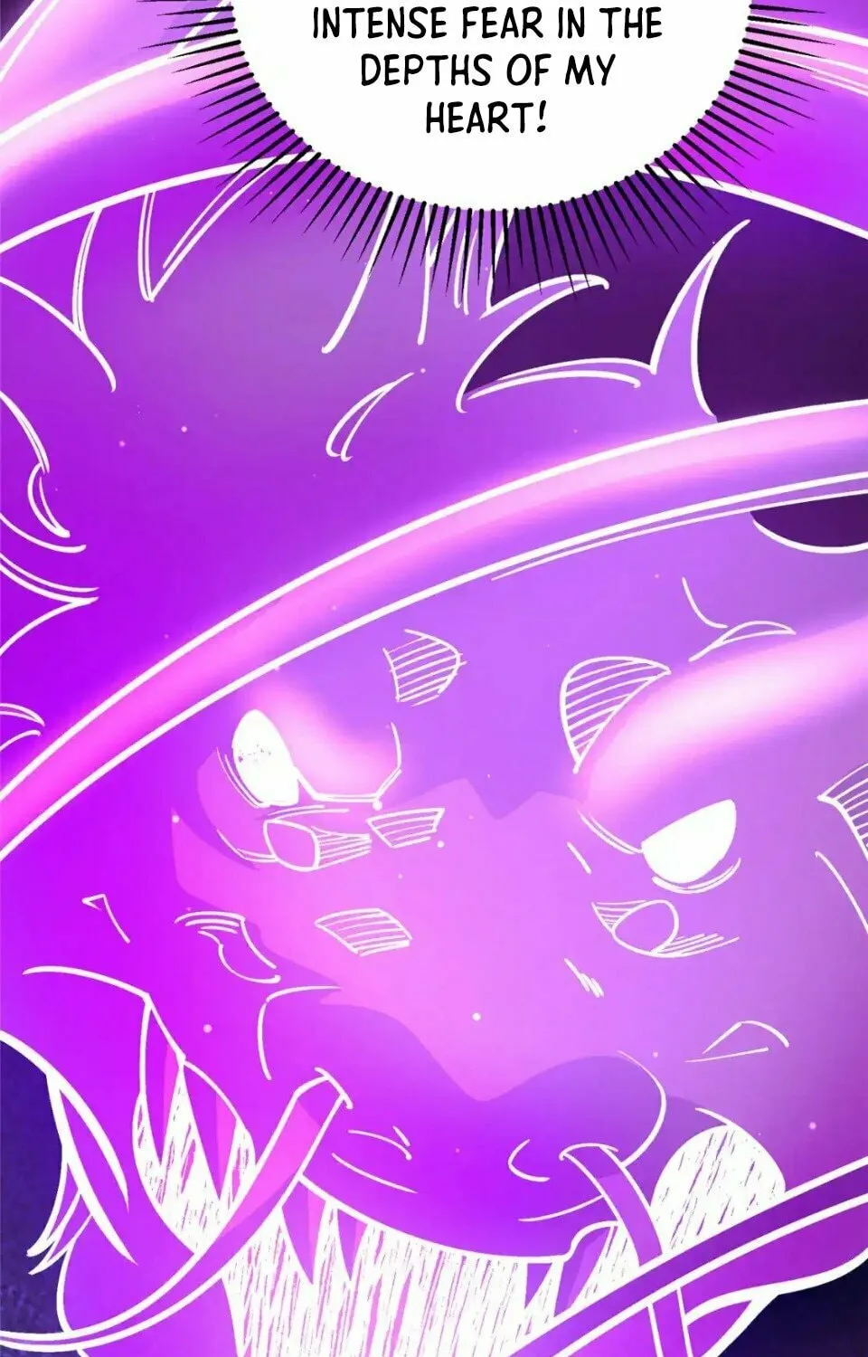 Urban God of Medicine Chapter 155 page 51 - 