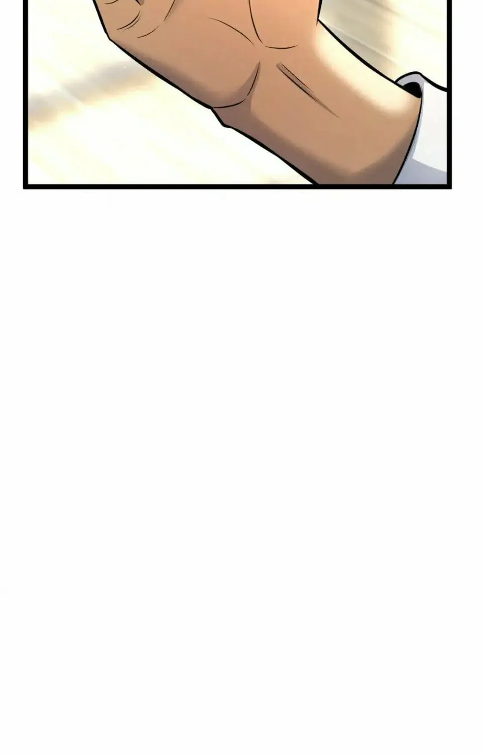 Urban God of Medicine Chapter 157 page 49 - 
