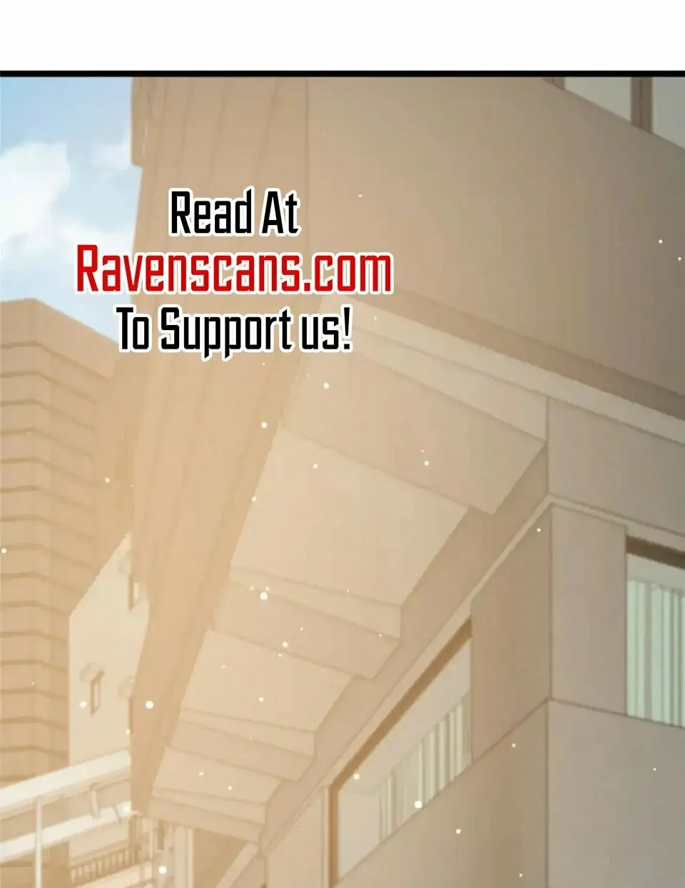 Urban God of Medicine Chapter 158 page 12 - 