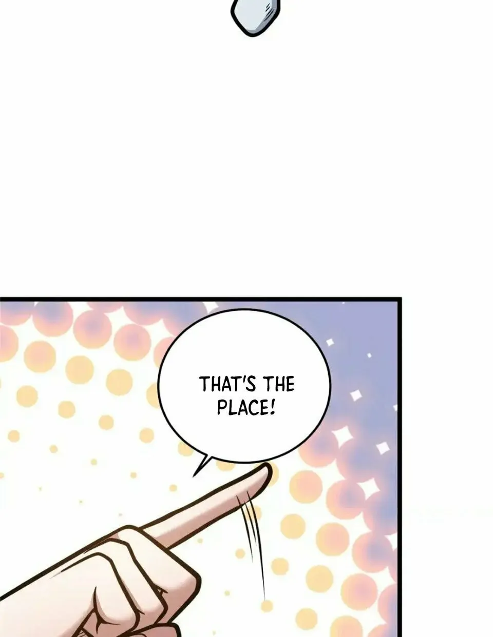 Urban God of Medicine Chapter 158 page 16 - 