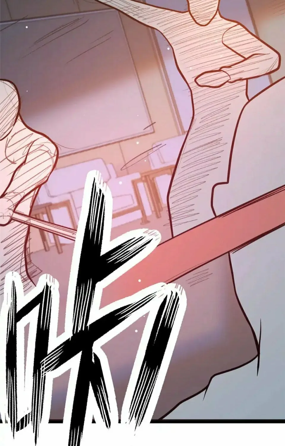 Urban God of Medicine Chapter 158 page 44 - 