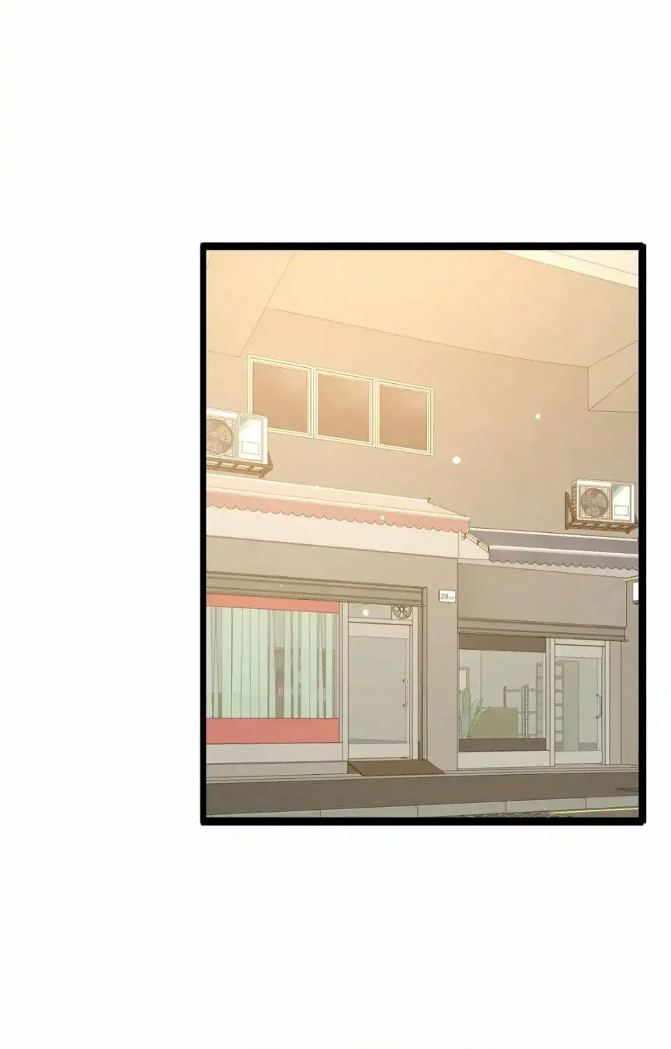 Urban God of Medicine Chapter 158 page 46 - 