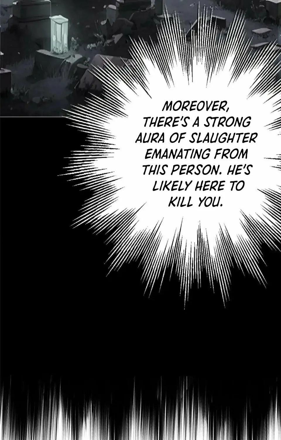 Urban God of Medicine Chapter 158 page 56 - 