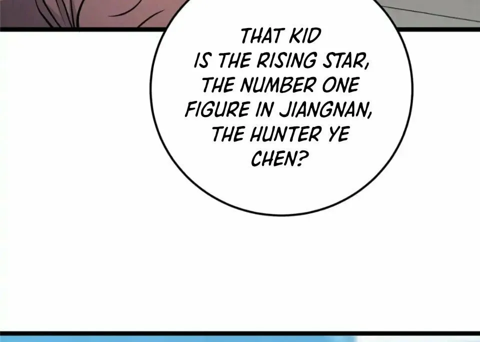 Urban God of Medicine Chapter 158 page 63 - 