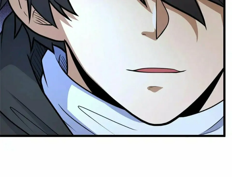 Urban God of Medicine Chapter 159 page 25 - 
