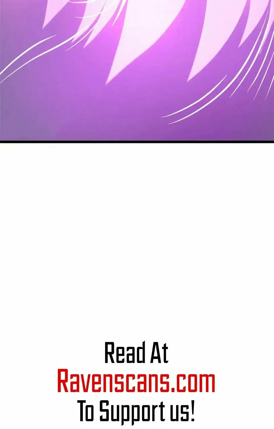 Urban God of Medicine Chapter 159 page 49 - 