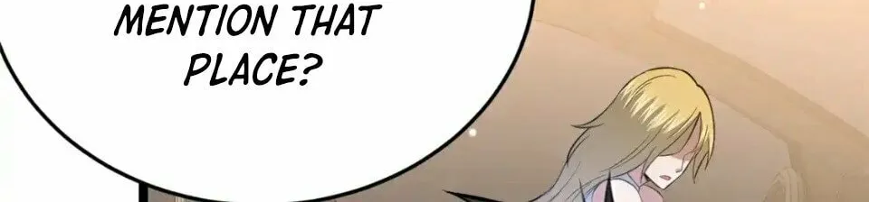 Urban God of Medicine Chapter 160 page 26 - 