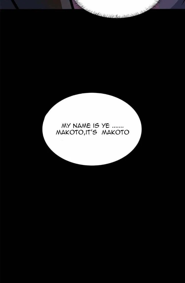 Urban God of Medicine Chapter 2 page 46 - 