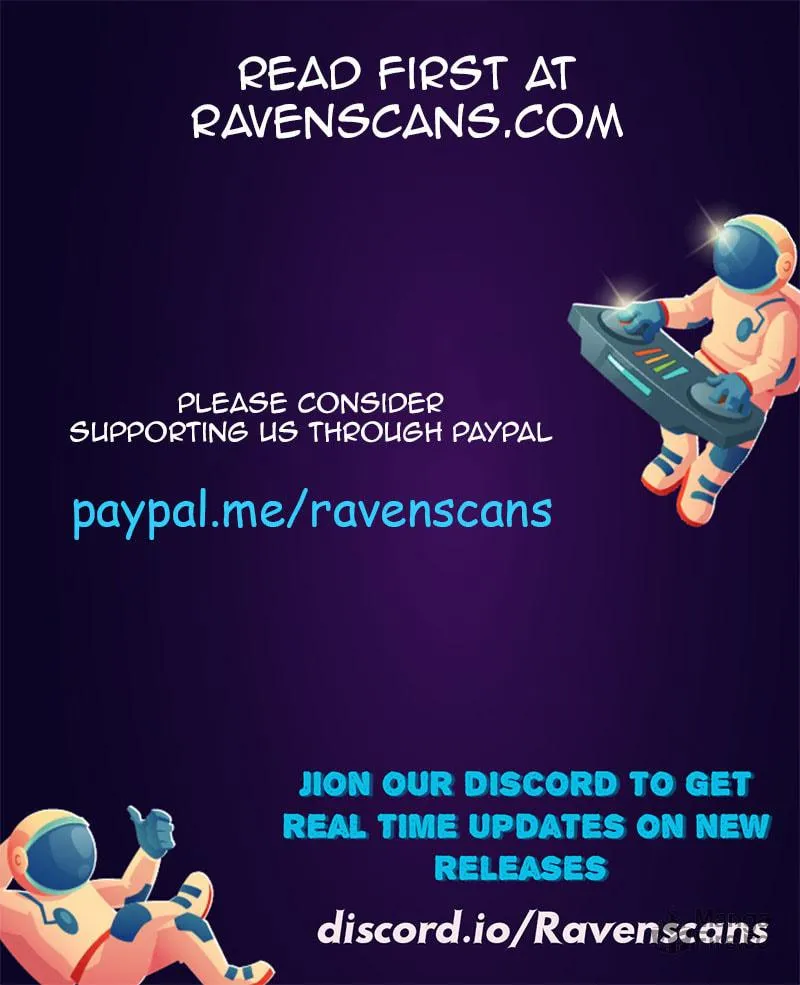 Urban God of Medicine Chapter 2 page 49 - 