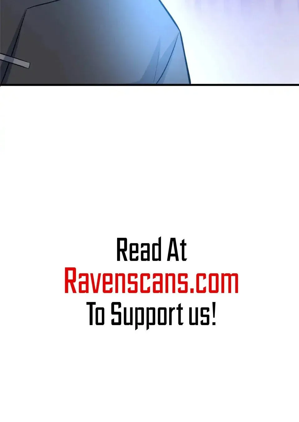 Urban God of Medicine Chapter 208 page 55 - 