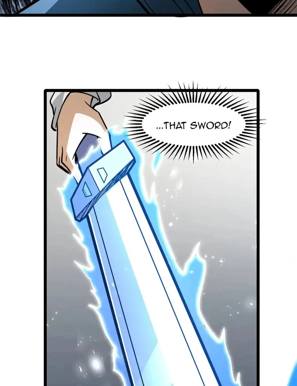 Urban God of Medicine Chapter 209 page 4 - 