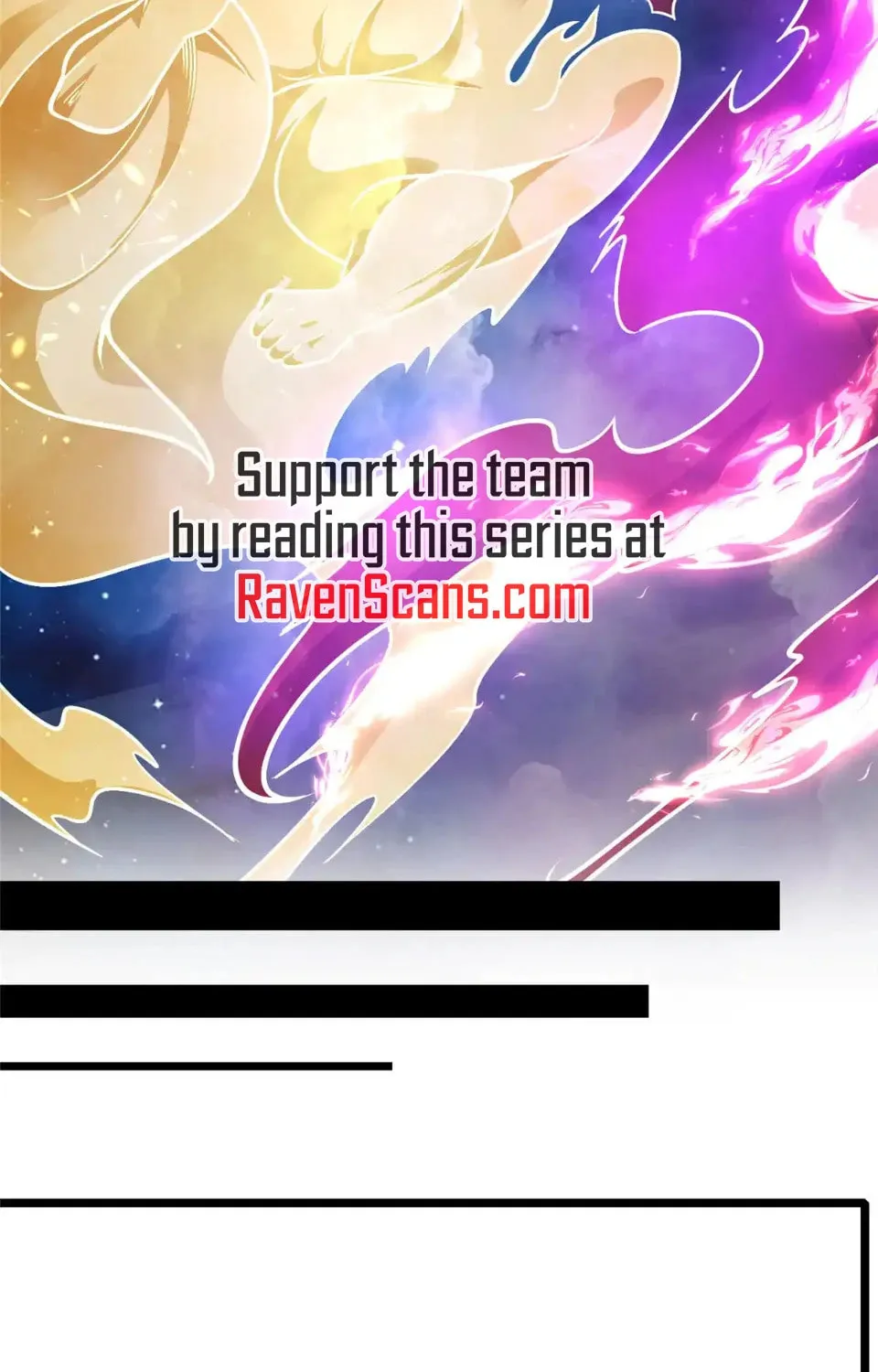 Urban God of Medicine Chapter 209 page 33 - 