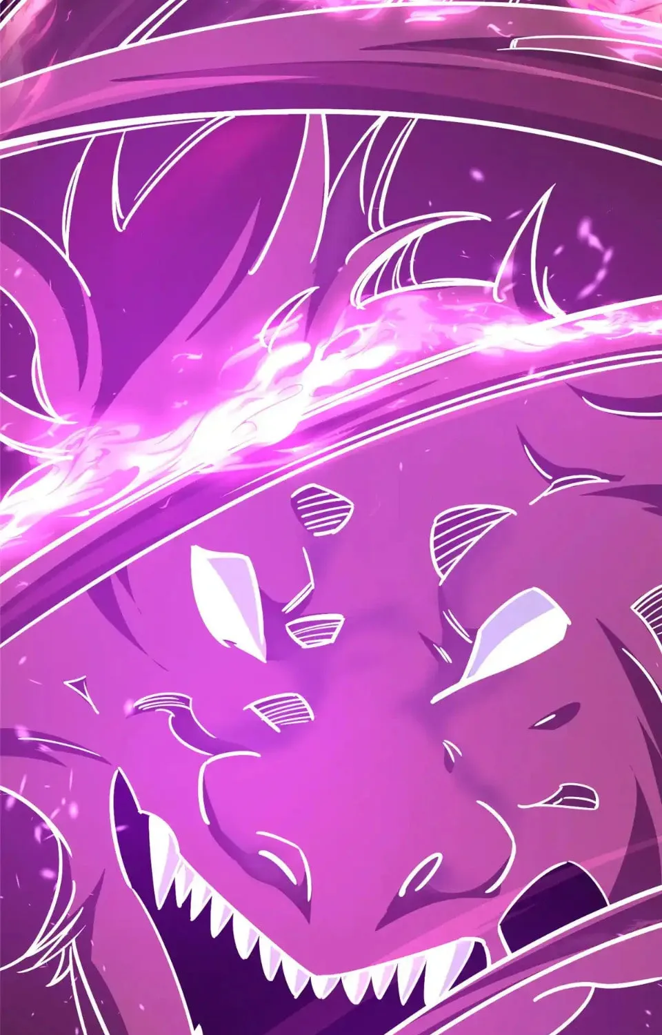 Urban God of Medicine Chapter 209 page 47 - 