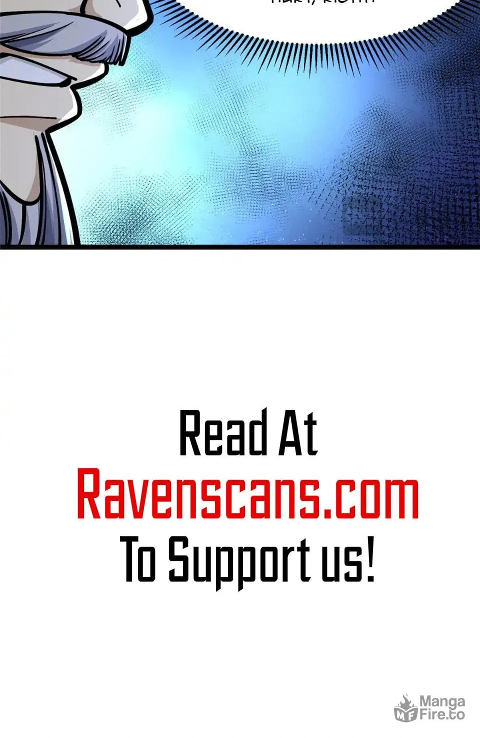 Urban God of Medicine Chapter 209 page 50 - 