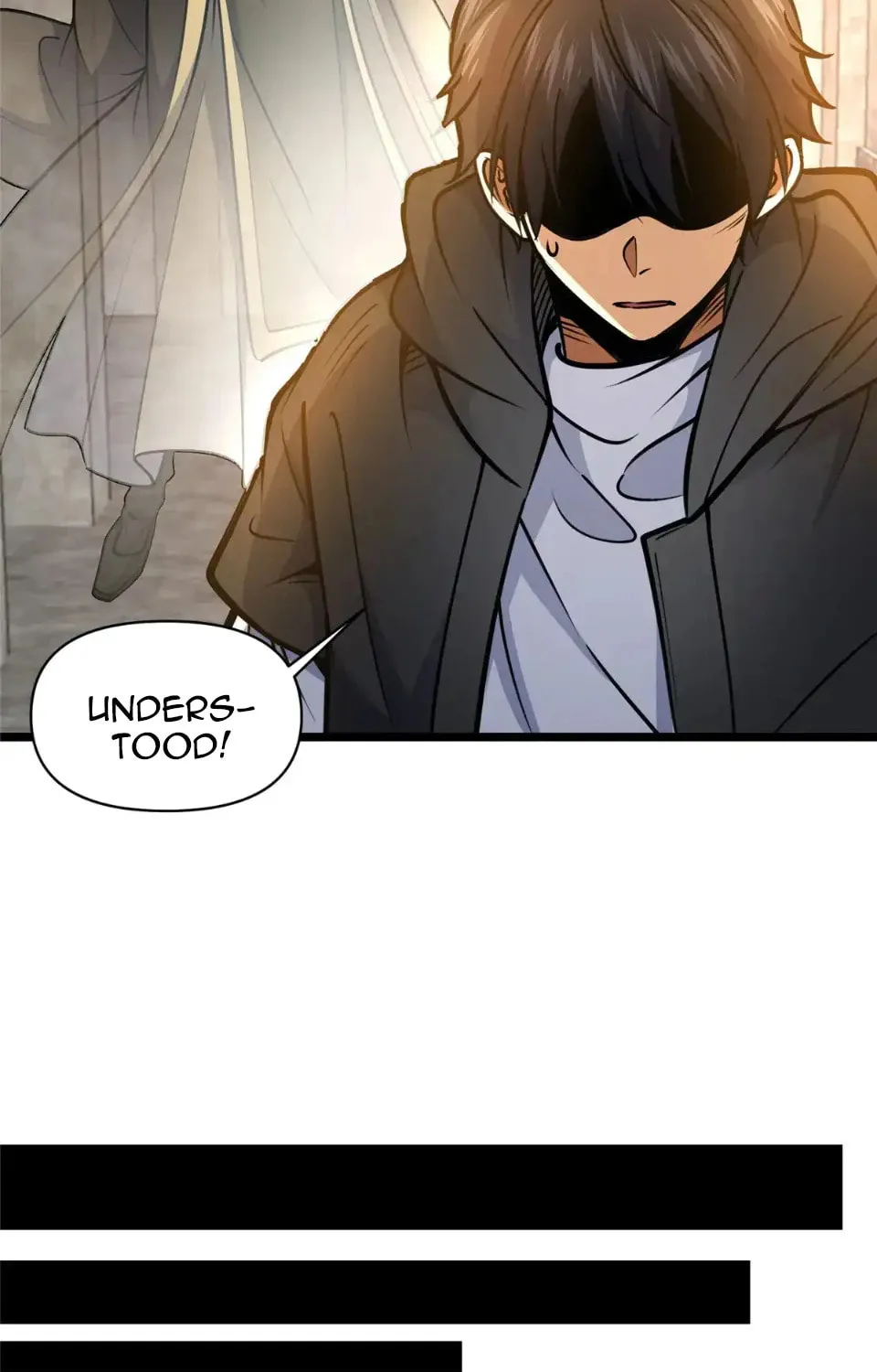 Urban God of Medicine Chapter 212 page 24 - 
