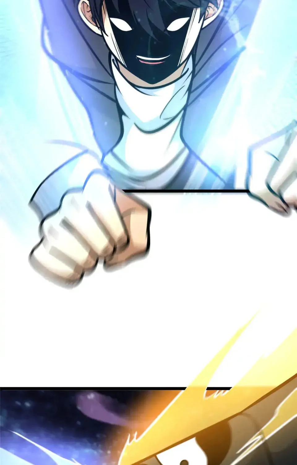 Urban God of Medicine Chapter 212 page 46 - 