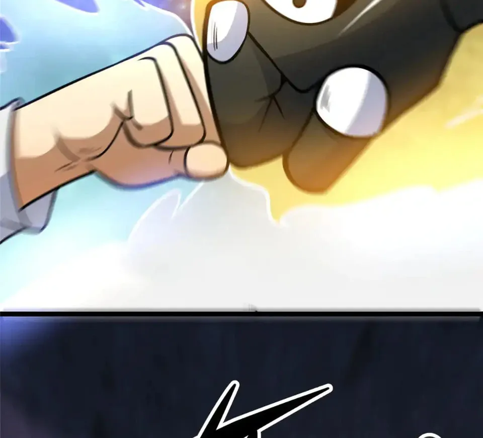 Urban God of Medicine Chapter 212 page 47 - 