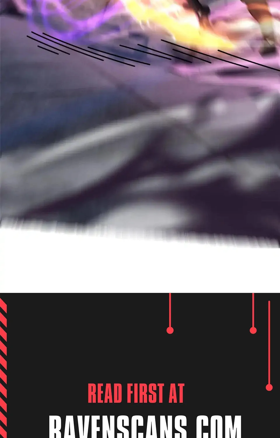 Urban God of Medicine Chapter 212 page 49 - 