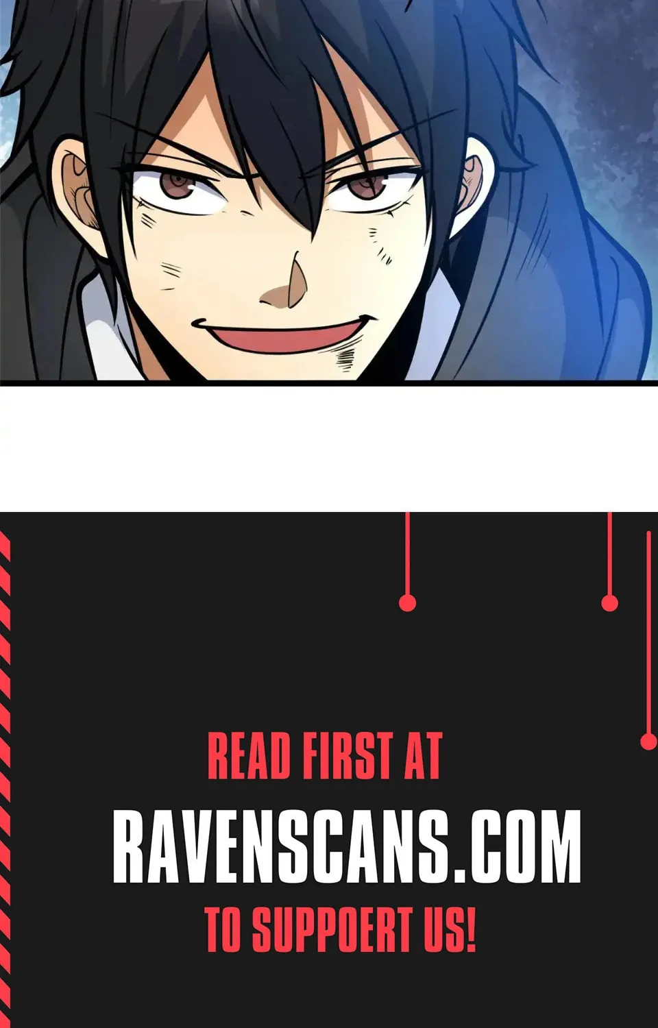 Urban God of Medicine Chapter 213 page 49 - 