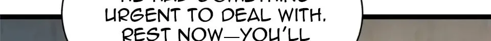 Urban God of Medicine Chapter 215 page 52 - 
