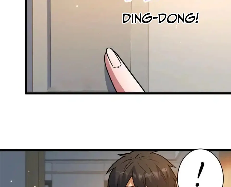 Urban God of Medicine Chapter 217 page 47 - 