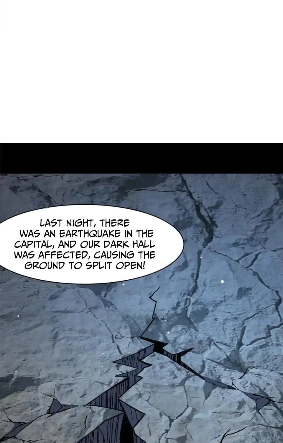 Urban God of Medicine Chapter 218 page 9 - 