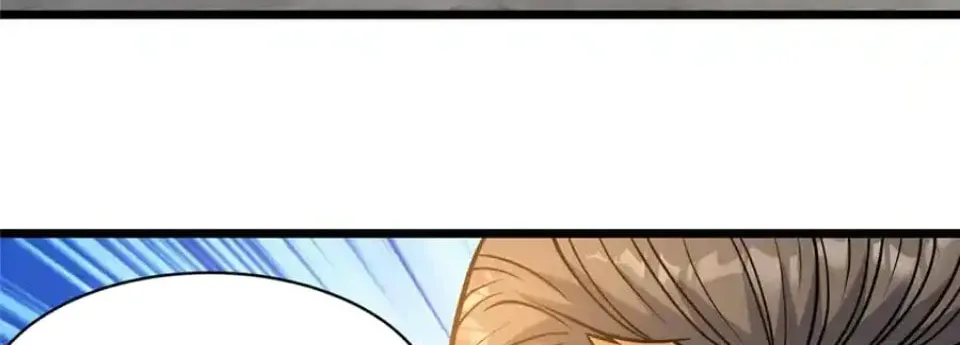 Urban God of Medicine Chapter 219 page 40 - 