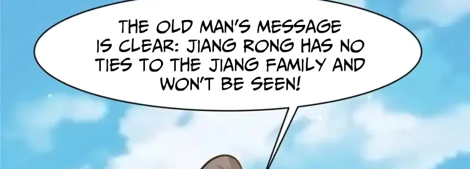 Urban God of Medicine Chapter 219 page 44 - 