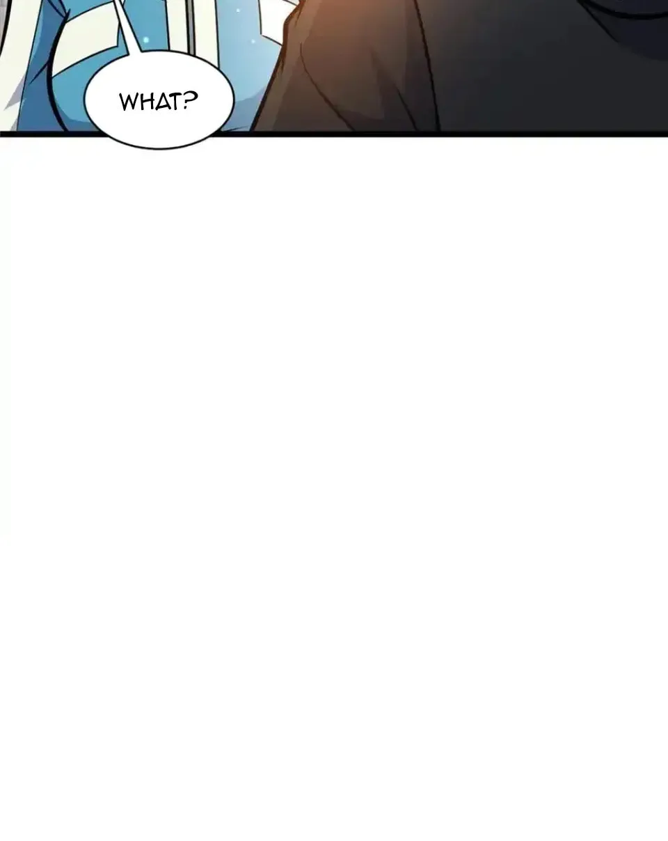 Urban God of Medicine Chapter 220 page 16 - 