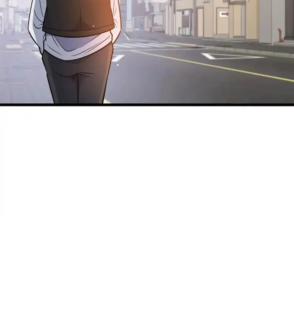 Urban God of Medicine Chapter 220 page 32 - 