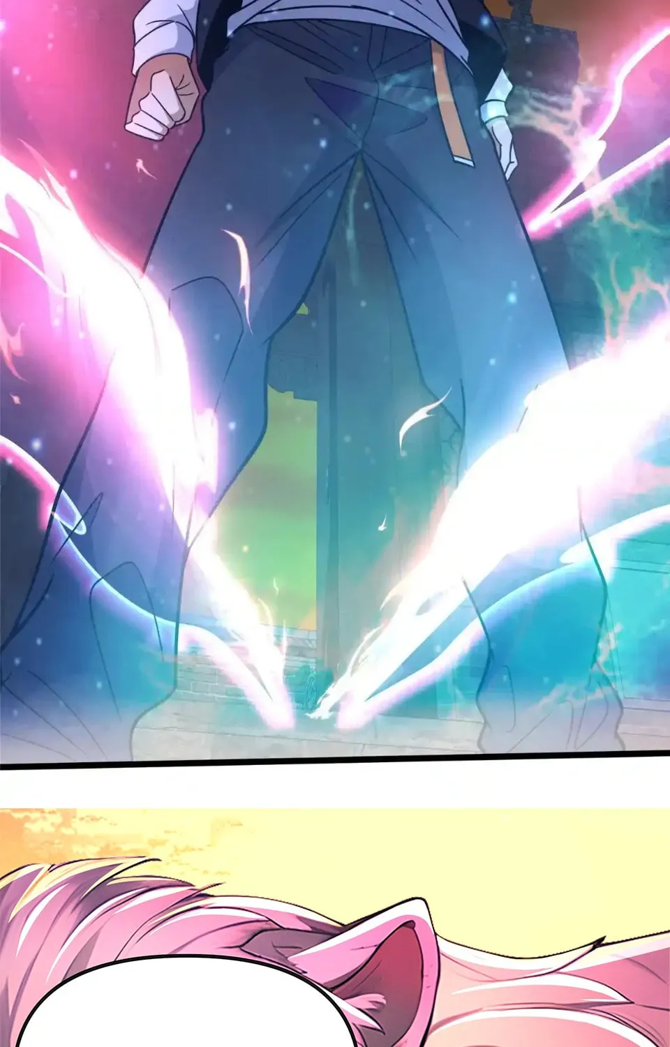 Urban God of Medicine Chapter 222 page 49 - 