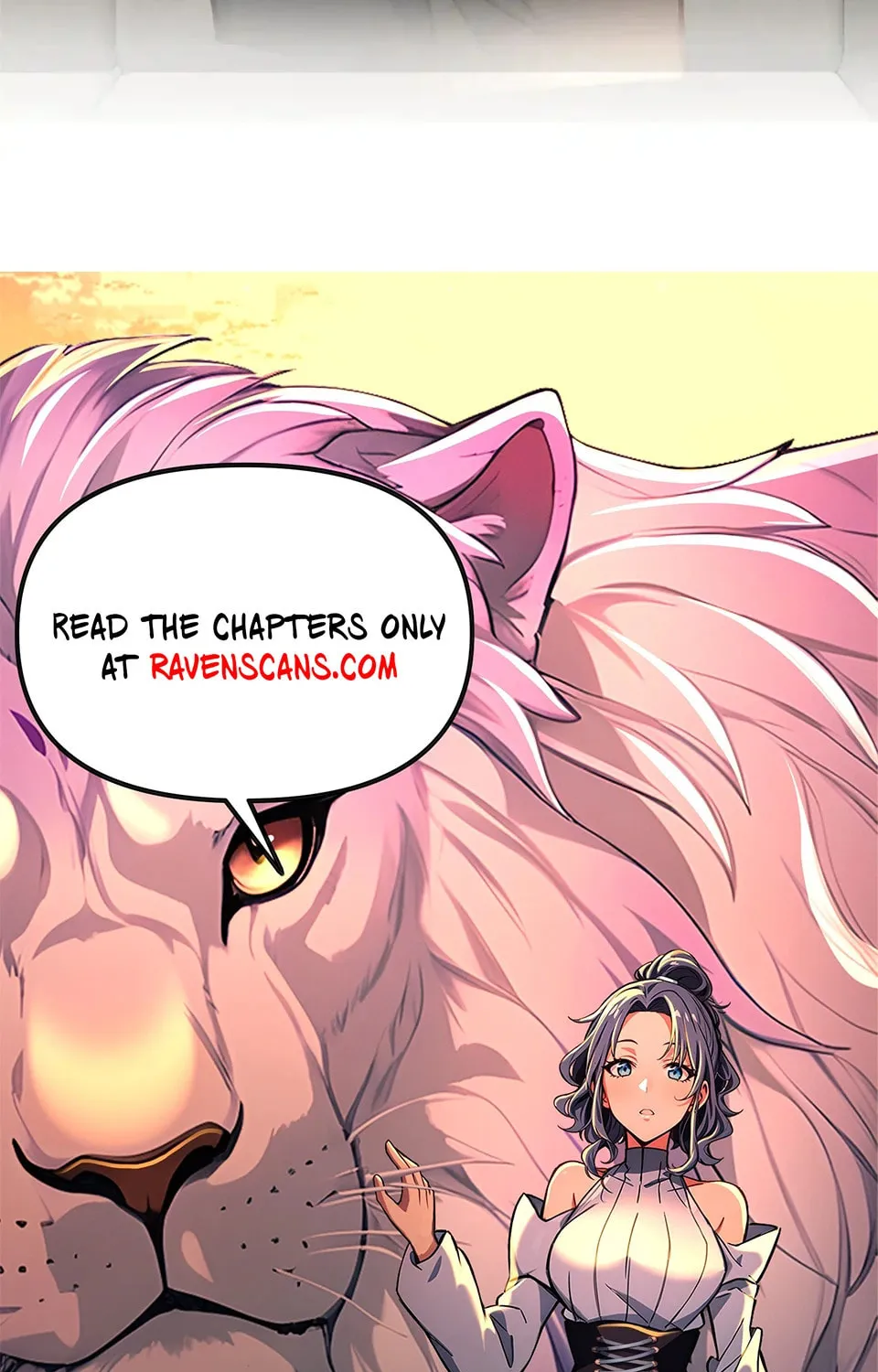 Urban God of Medicine Chapter 224 page 39 - 