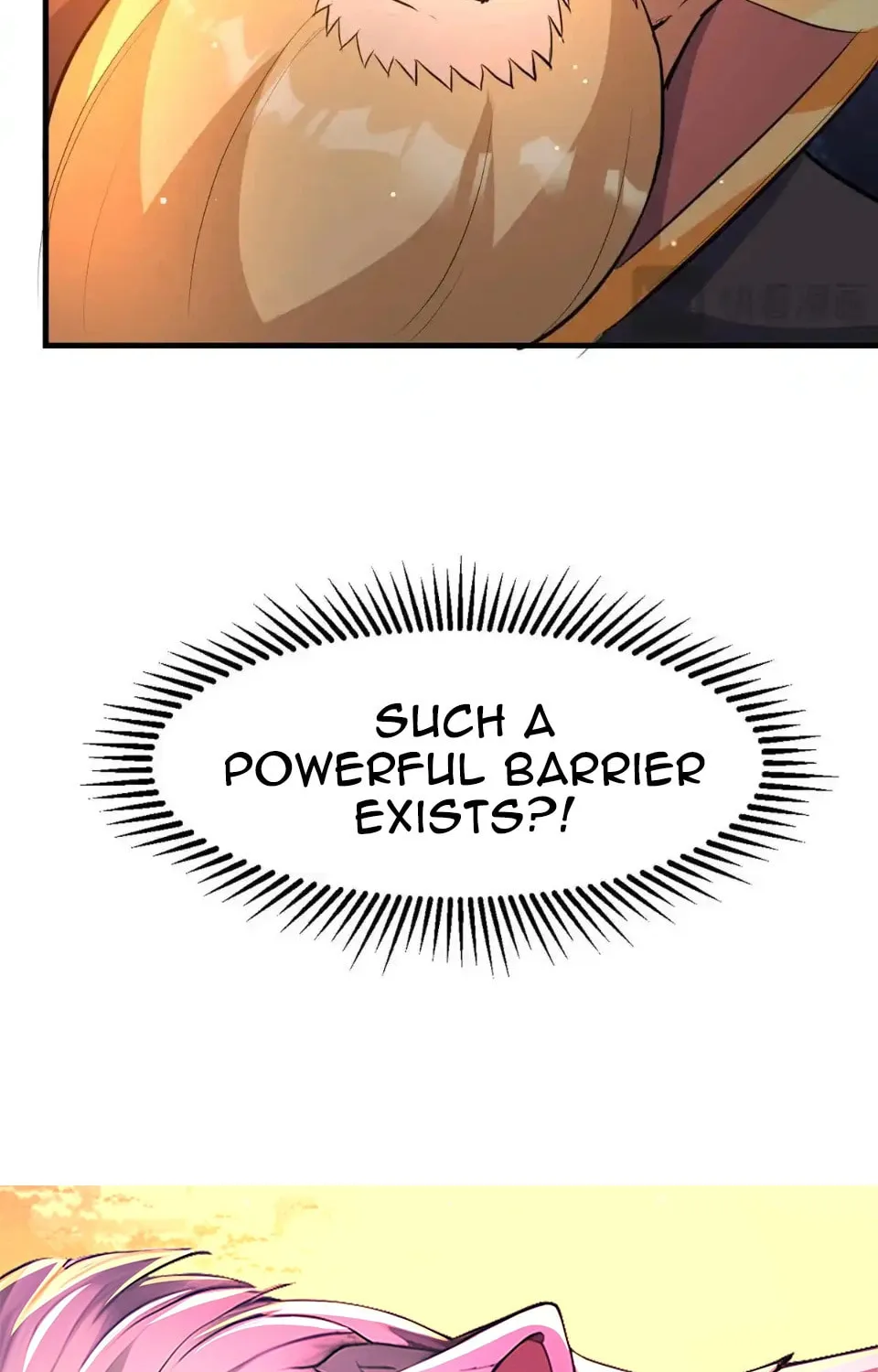 Urban God of Medicine Chapter 225 page 49 - 