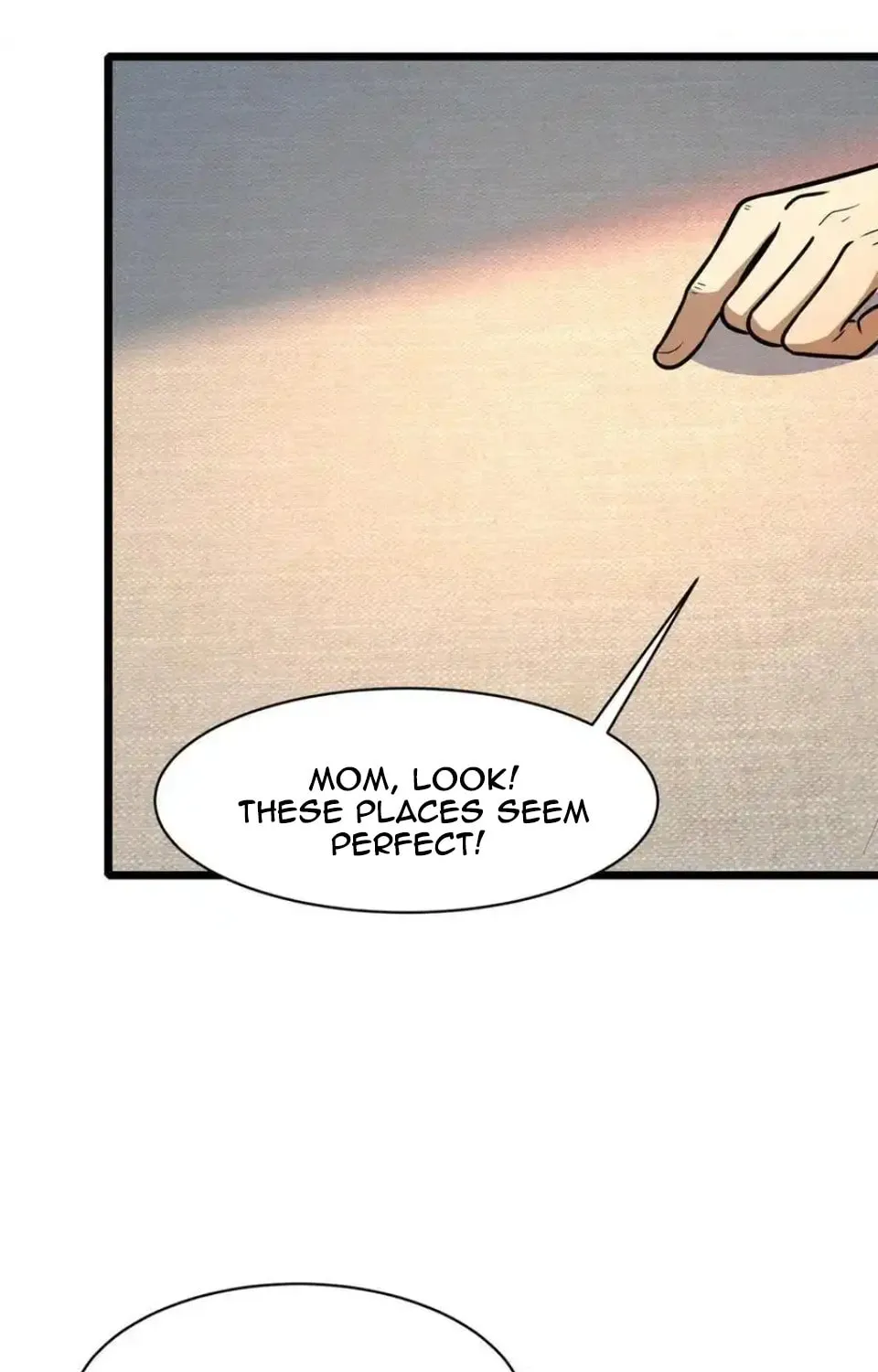 Urban God of Medicine Chapter 226 page 15 - 