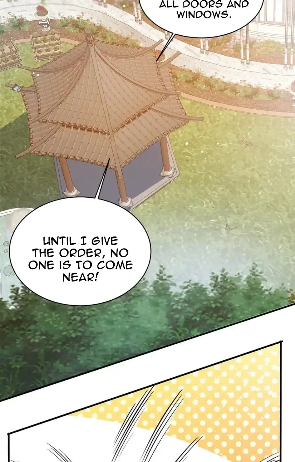 Urban God of Medicine Chapter 227 page 45 - 