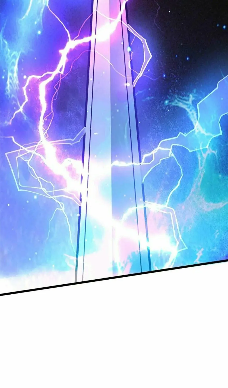 Urban God of Medicine Chapter 230 page 28 - 