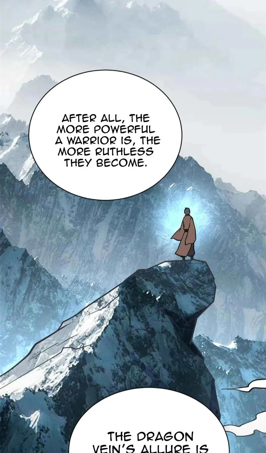 Urban God of Medicine Chapter 230 page 47 - 