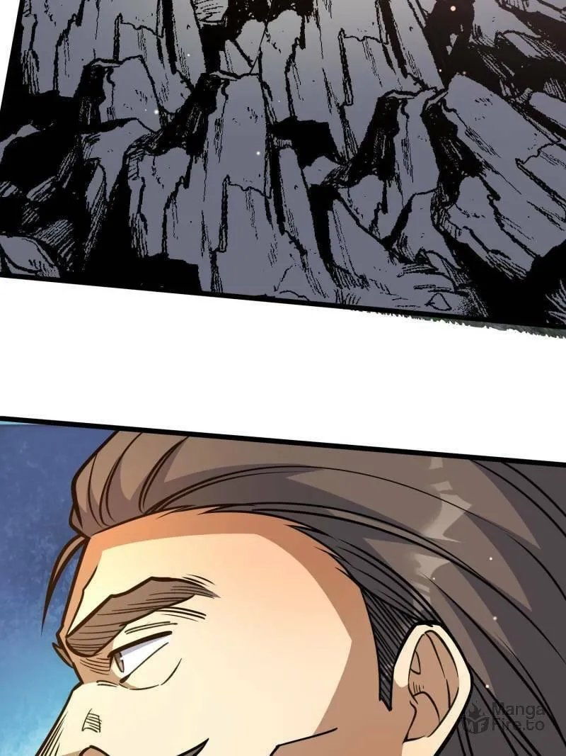 Urban God of Medicine Chapter 232 page 20 - 