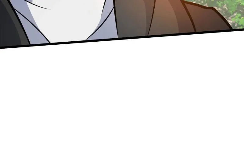 Urban God of Medicine Chapter 232 page 22 - 
