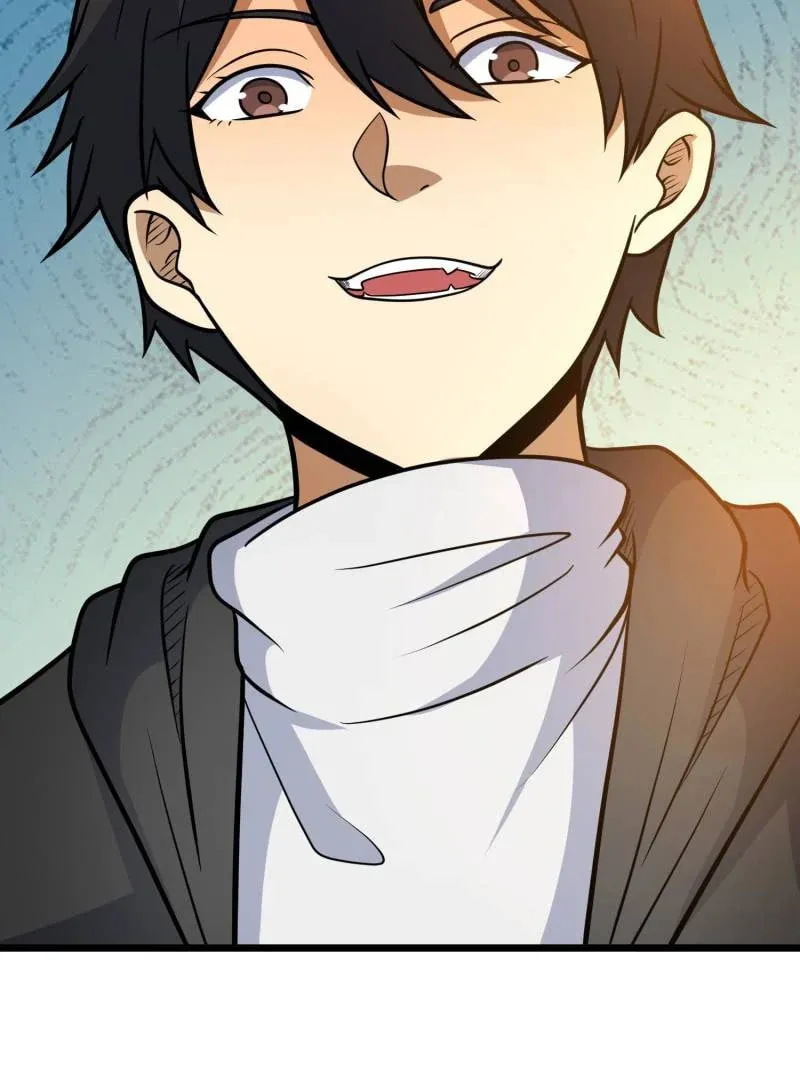 Urban God of Medicine Chapter 232 page 59 - 