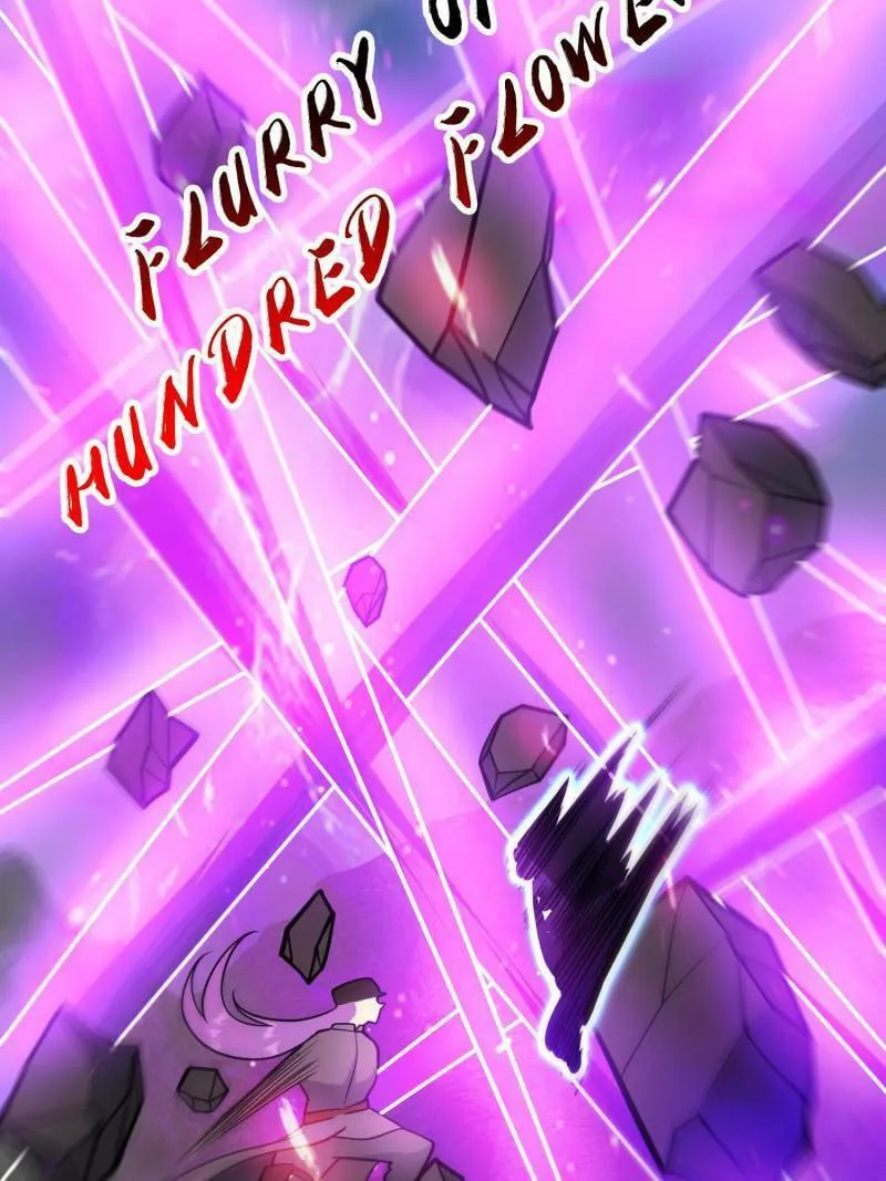 Urban God of Medicine Chapter 233 page 11 - 