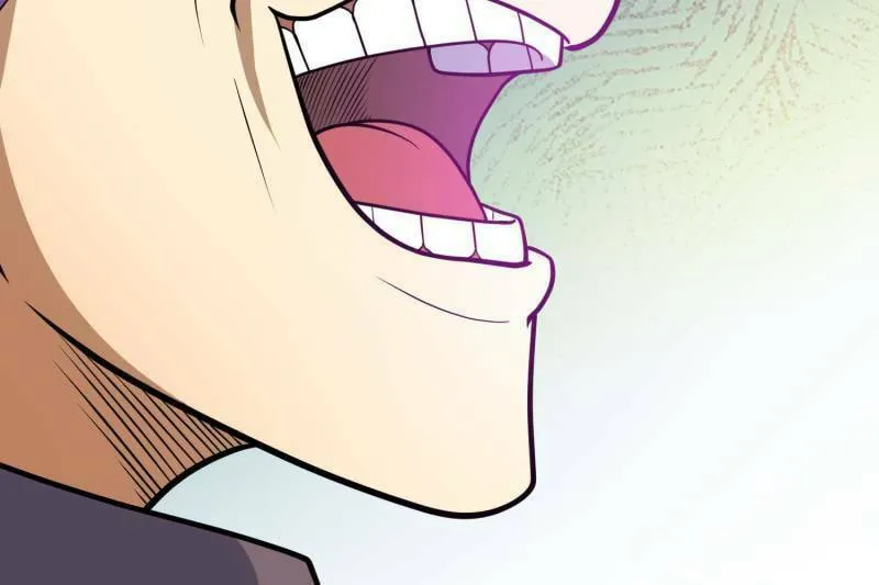 Urban God of Medicine Chapter 233 page 13 - 