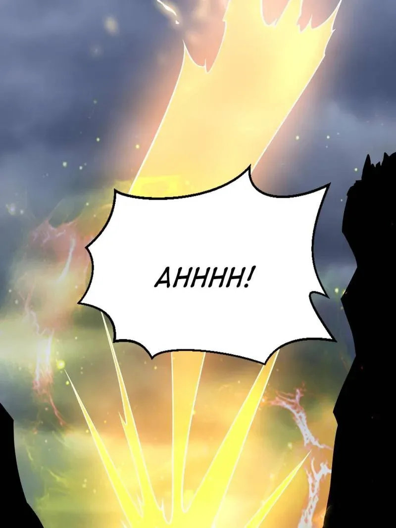 Urban God of Medicine Chapter 233 page 17 - 