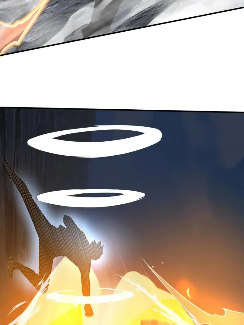 Urban God of Medicine Chapter 233 page 31 - 
