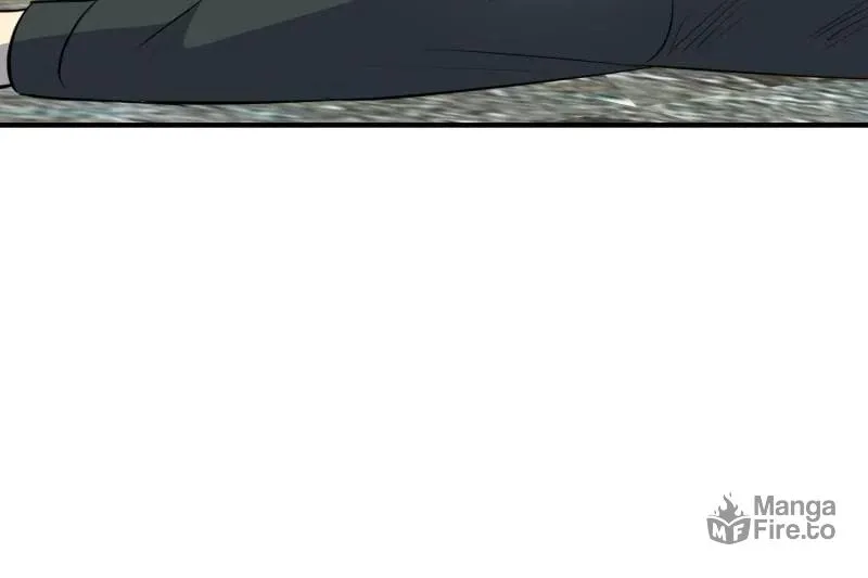 Urban God of Medicine Chapter 233 page 39 - 
