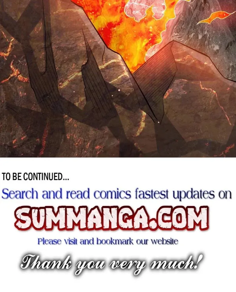 Urban God of Medicine Chapter 233 page 64 - 