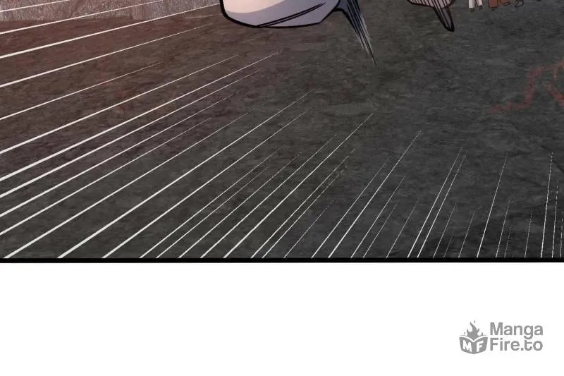 Urban God of Medicine Chapter 234 page 27 - 