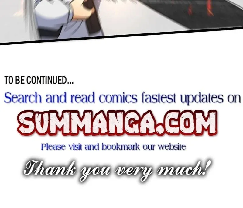 Urban God of Medicine Chapter 234 page 41 - 